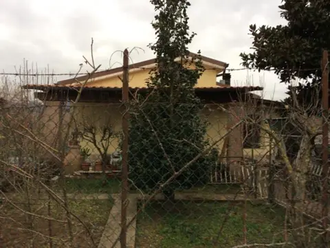 Villino