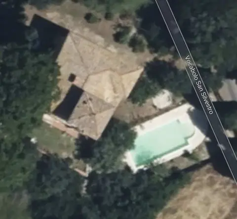 Villino