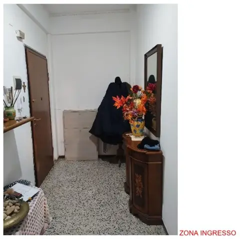 Appartamento