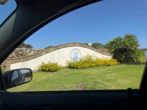 Villino