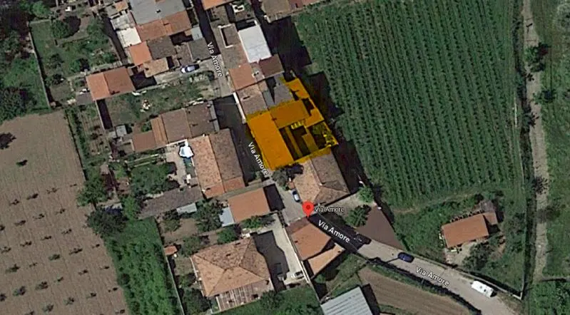 Appartamento a Solopaca (Benevento) — foto 1