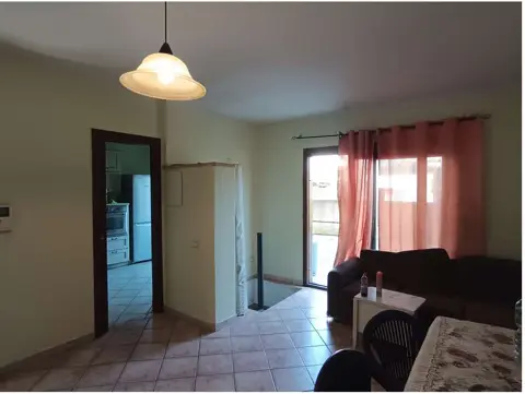 Appartamento