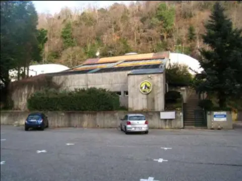 Negozio