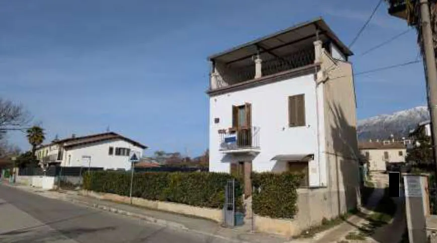 Appartamento a Sulmona (L'Aquila) — foto 1