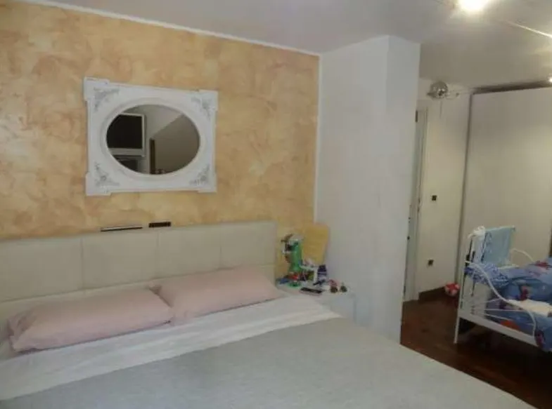 Appartamento a Ascoli Piceno (Ascoli Piceno) — foto 1