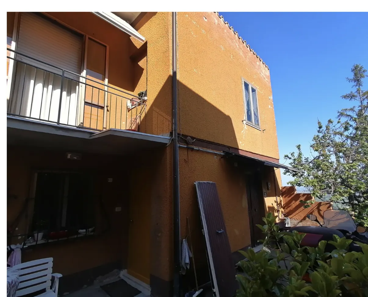 Appartamento a Sant'Elpidio a Mare (Fermo) — foto 1