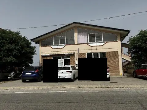Deposito