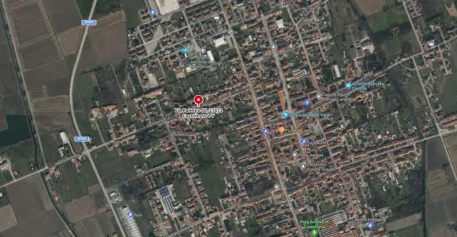 Appartamento a Cassolnovo (Pavia) — foto 1
