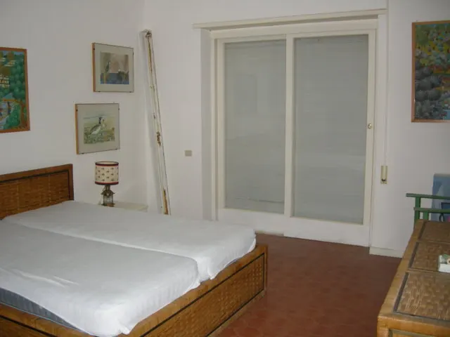 Appartamento civile a Anzio (Roma) — foto 1