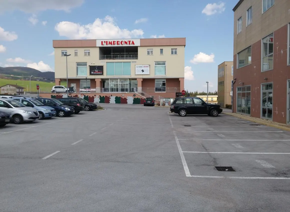Terreno a Tito (Potenza) — foto 1