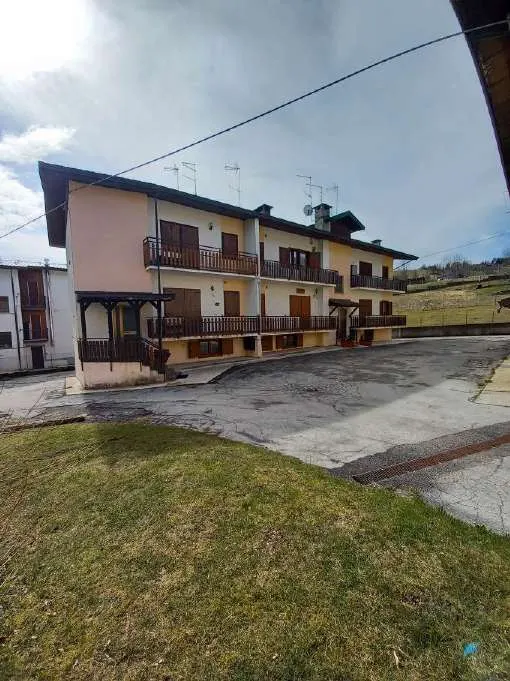 Appartamento a Roana (Vicenza) — foto 1