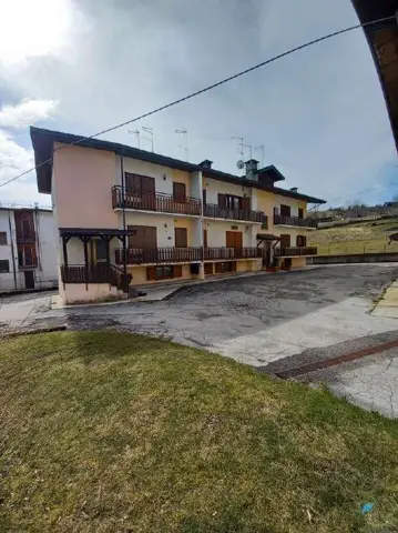 Appartamento