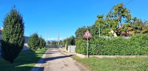 Terreno