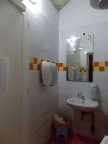 Negozio