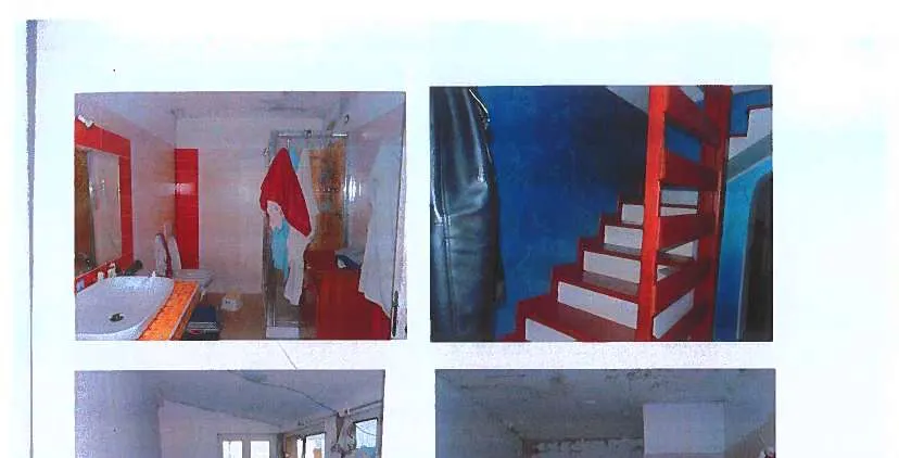 Magazzino a Chieti (Chieti) — foto 1