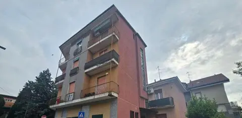Appartamento