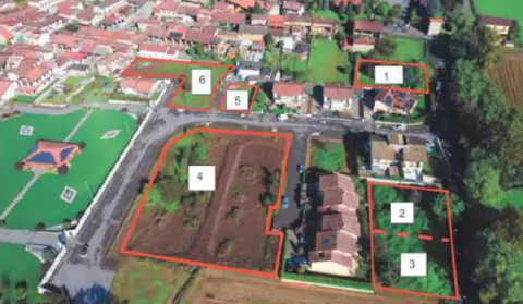 Terreno