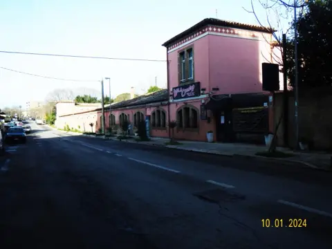 Compendio pignorato