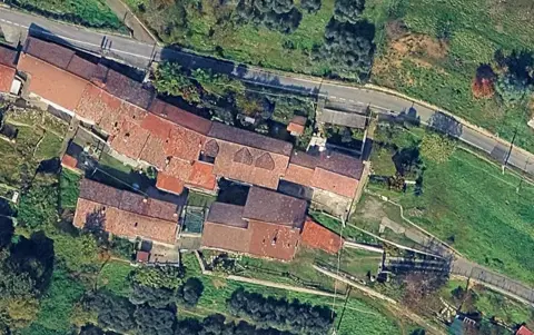 Fabbricato