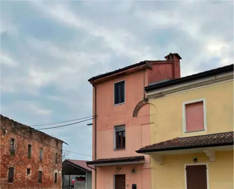 Appartamento