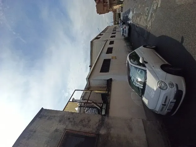 Fabbricati costruiti per esigenze ind a Bernareggio (Monza e della Brianza) — foto 1