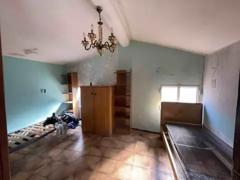 Appartamento