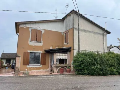 Appartamento civile