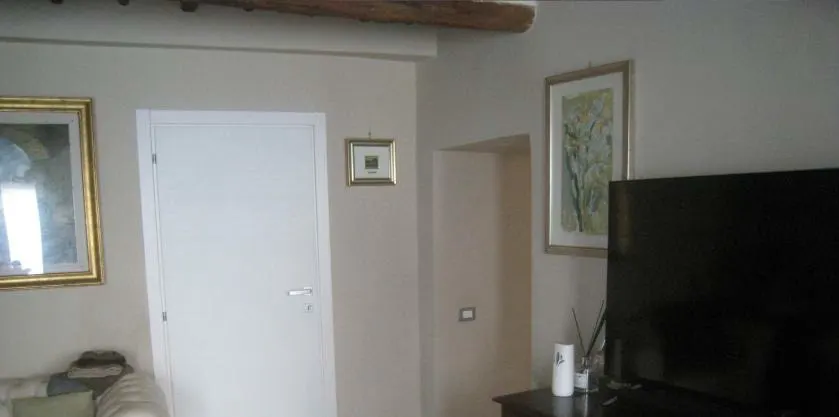 Appartamento a Bolsena (Viterbo) — foto 1