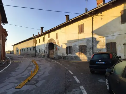 Appartamento