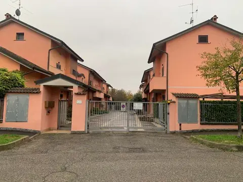 Villino