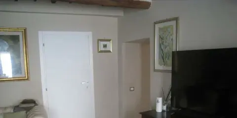 Deposito
