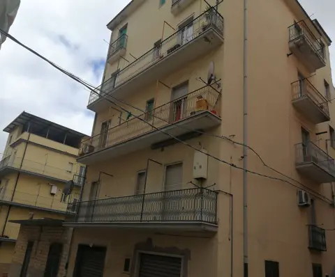 Appartamento