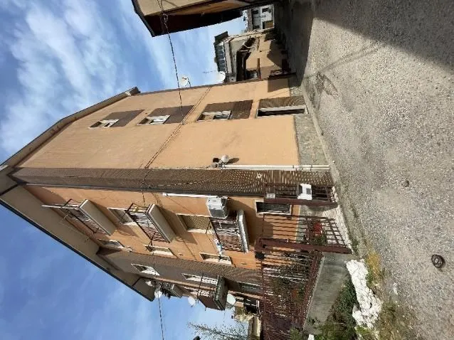 Appartamento a Miradolo Terme (Pavia) — foto 1