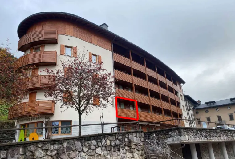 Lotto edificabile a Santhià (Vercelli) — foto 1