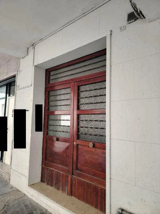 Appartamento a Rovigo (Rovigo) — foto 1
