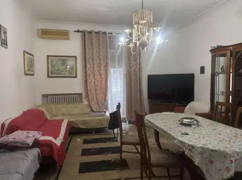 Appartamento