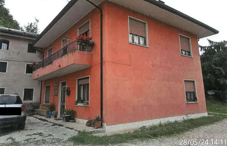 Fabbricato rurale — foto 1