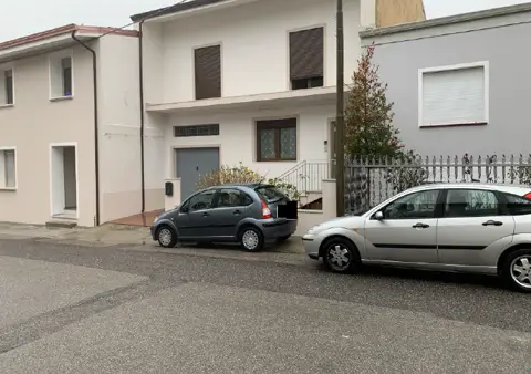 Appartamento civile