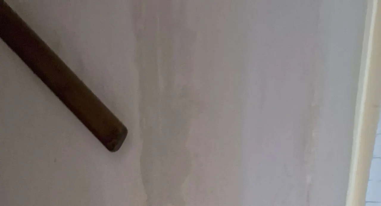 Abitazione popolare a Crespino (Rovigo) — foto 1