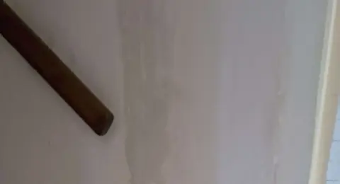 Abitazione popolare