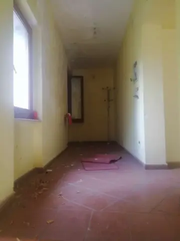 Fabbricati agricoli