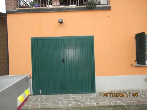 Villino