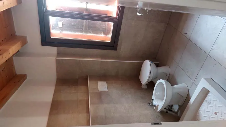Appartamento a Concordia sulla Secchia (Modena) — foto 1