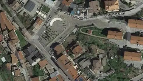 Appartamento