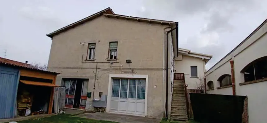 Appartamento a Rovigo (Rovigo) — foto 1
