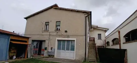 Appartamento