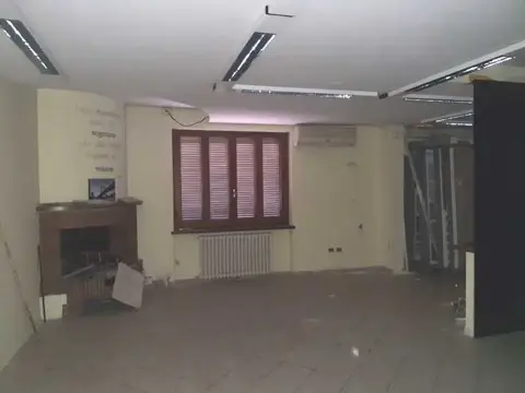 Appartamento