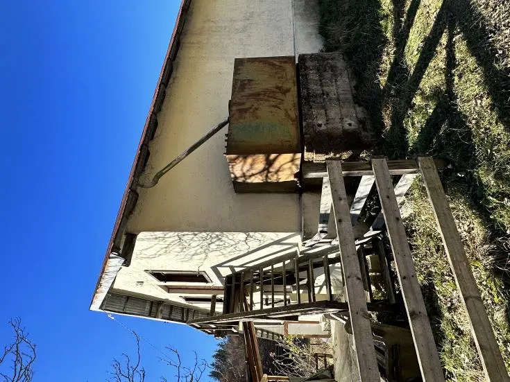 Appartamento a Cogollo del Cengio (Vicenza) — foto 1