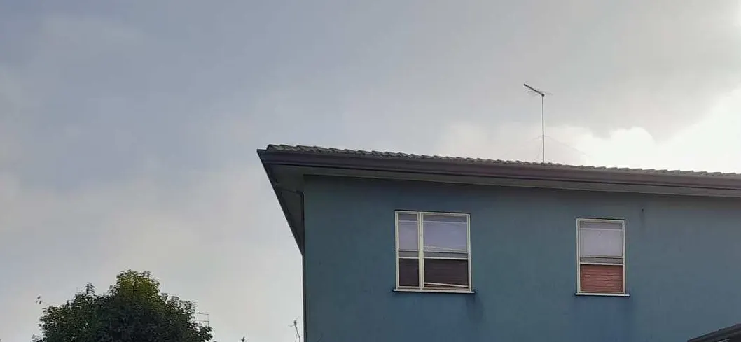 Appartamento a Porto Viro (Rovigo) — foto 1