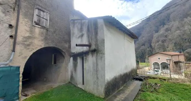 Appartamento a San Pietro Mussolino (Vicenza) — foto 1